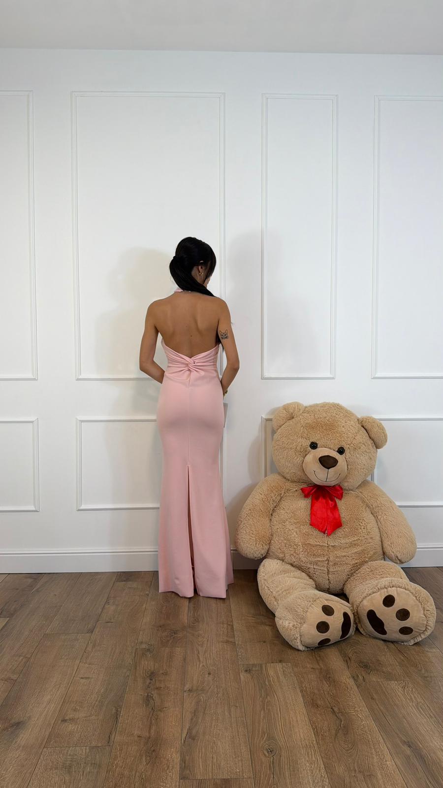 ABITO LUCREZIA 23888 NEW