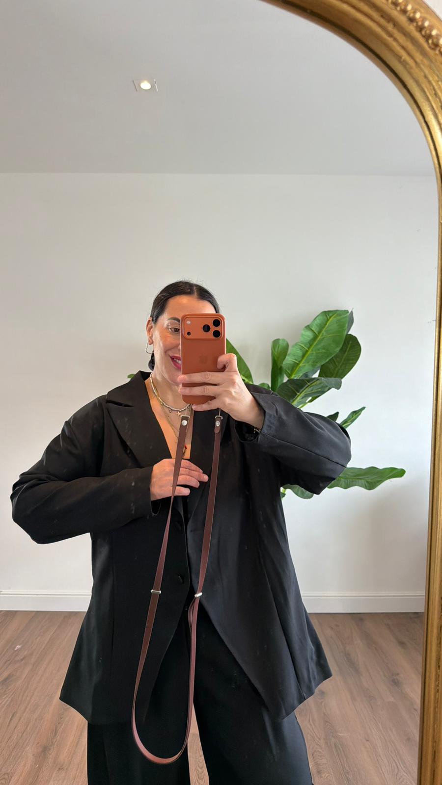 COMPLETO KENDALL 549 NEW