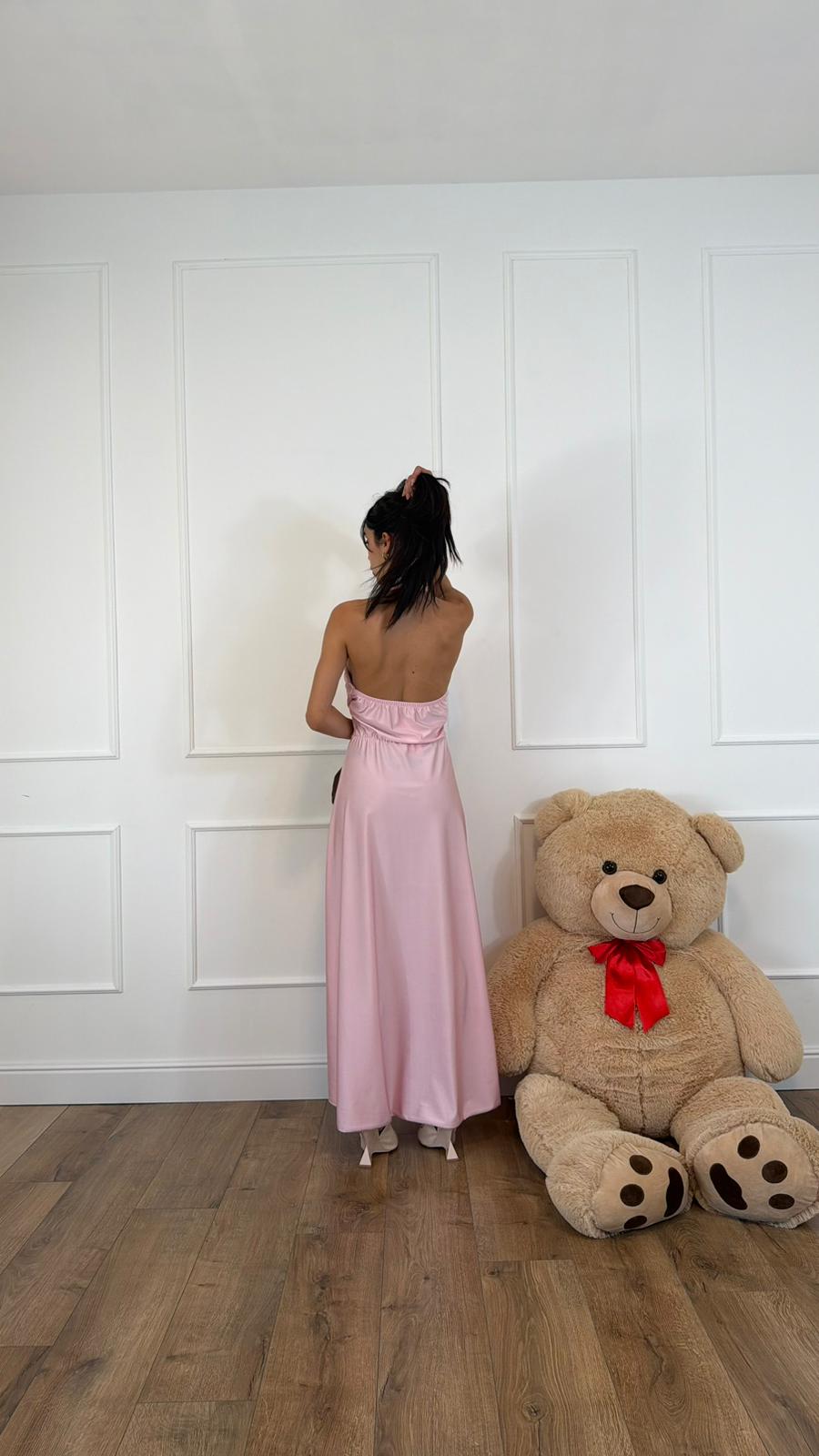 ABITO DAFNE 31715 NEW