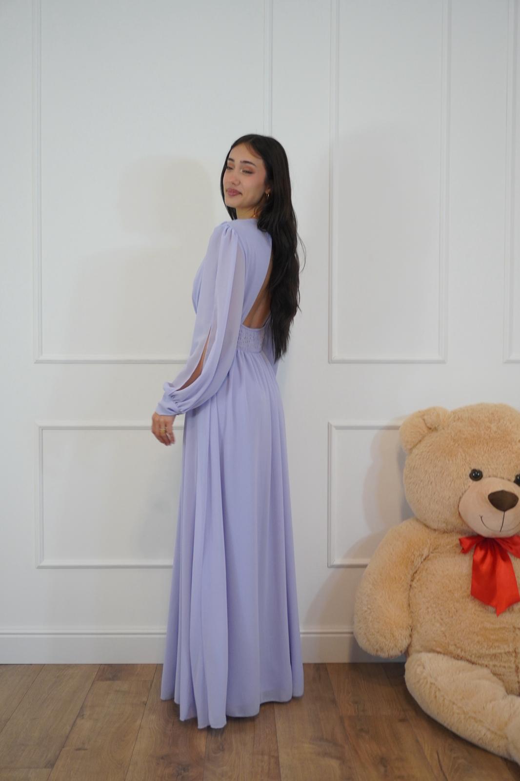 ABITO SERENA 27178 NEW