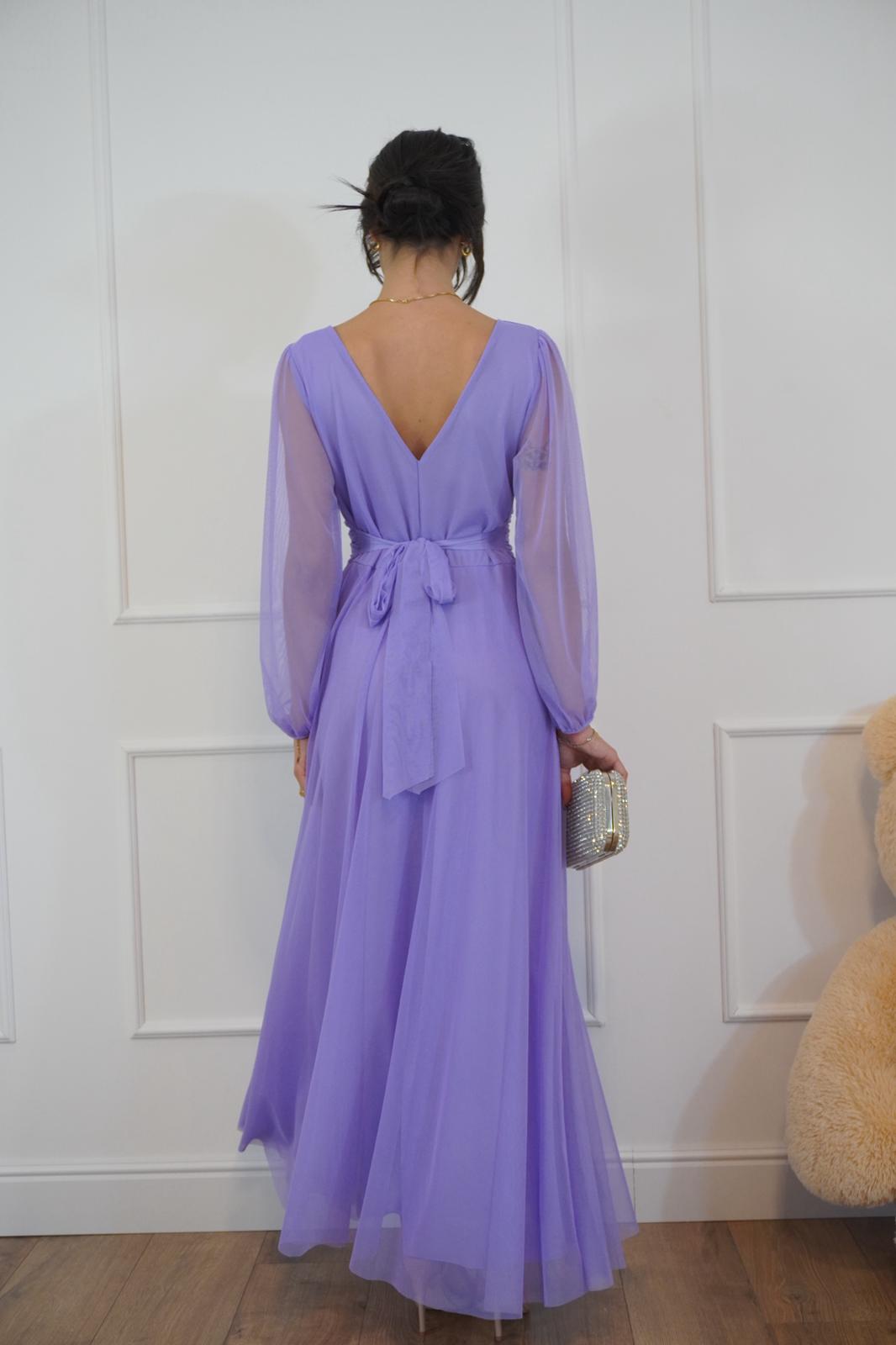 ABITO CLAUDIA 20829 NEW