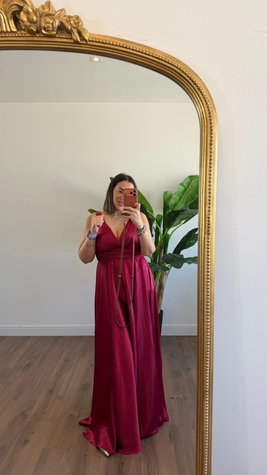 ABITO MICHELLE 81066 NEW