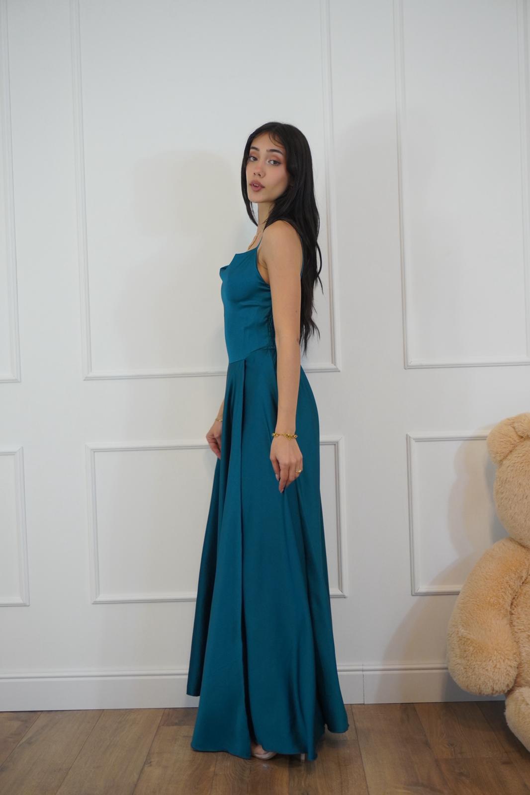 ABITO ELENA 2935 NEW