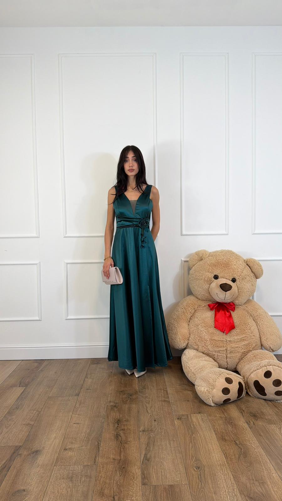 ABITO REBECCA 9622 NEW