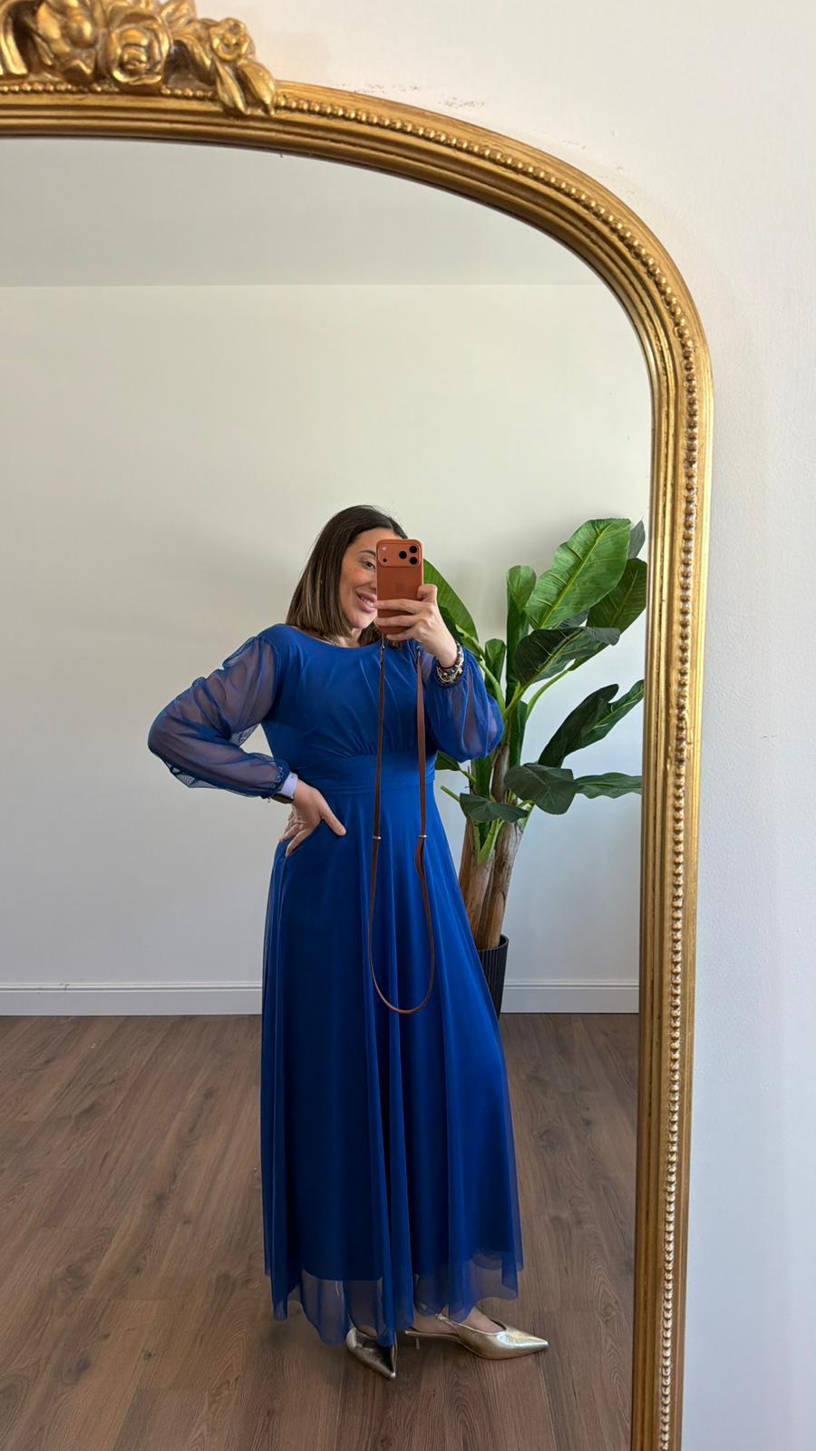 ABITO AURORA 20829 NEW