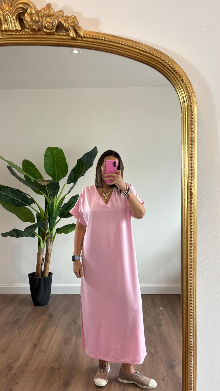 ABITO MARZIA J1008 NEW