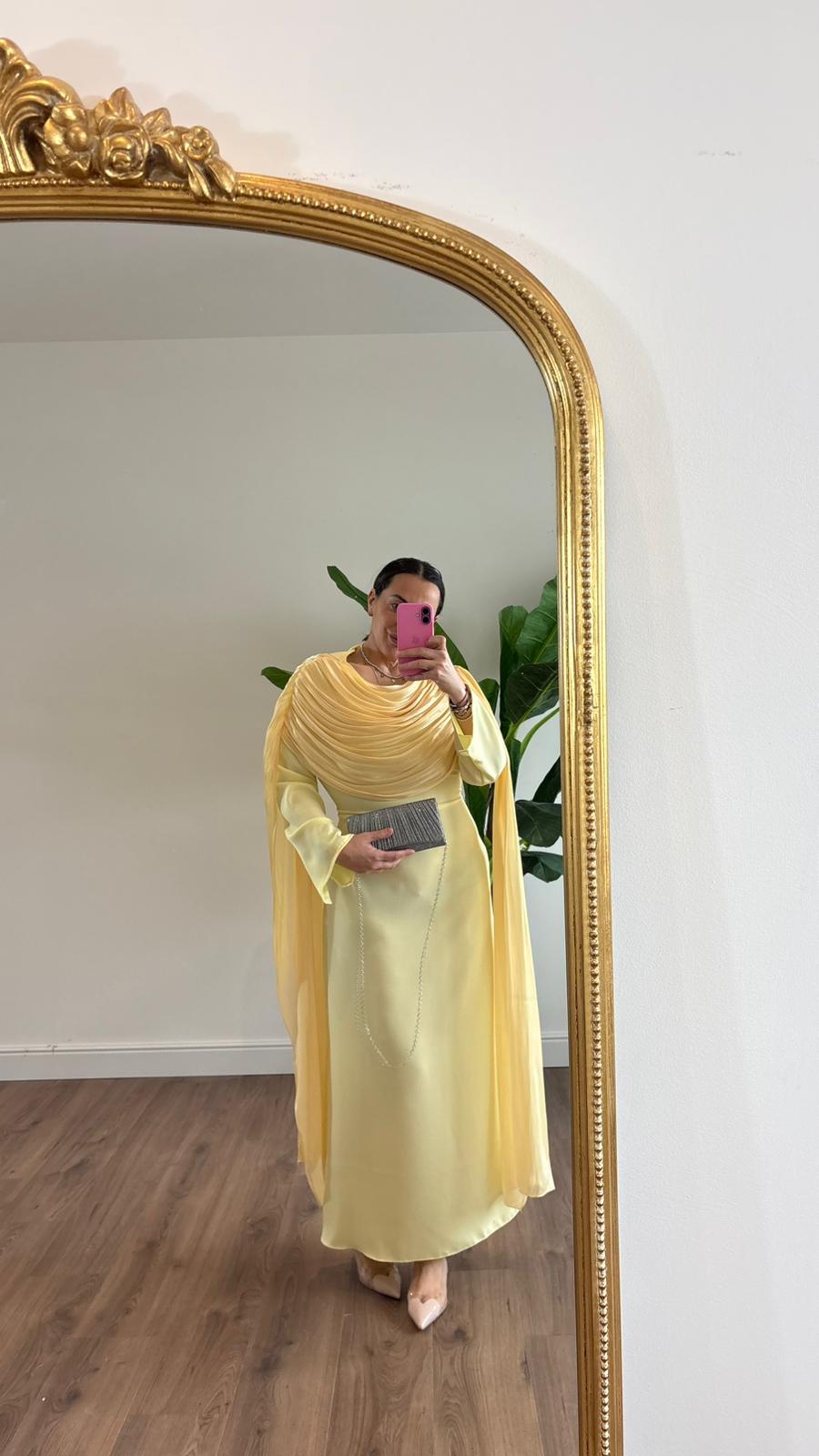 ABITO ISABELLA 50193 NEW