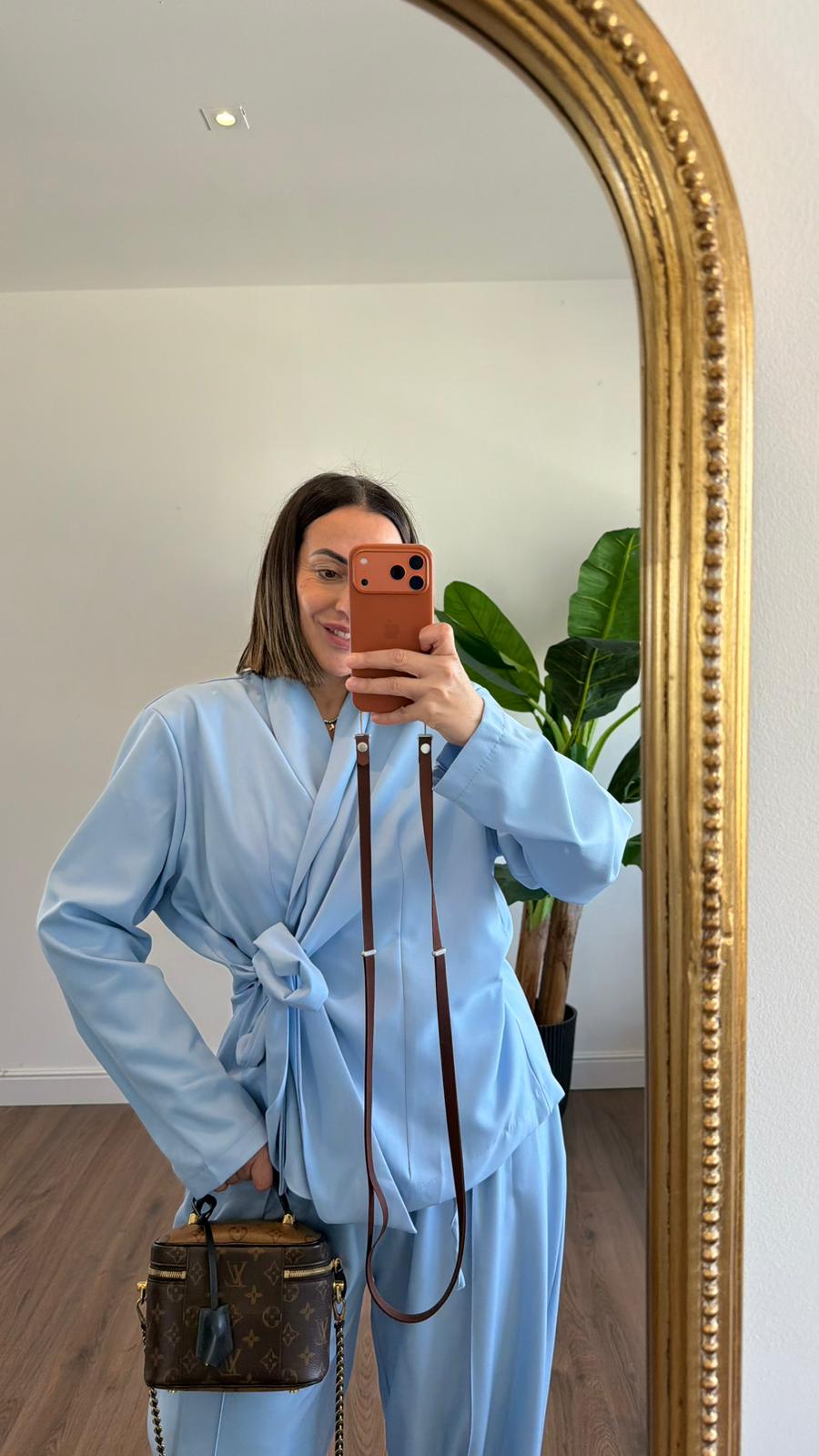 BLAZER CATHY 15894 NEW