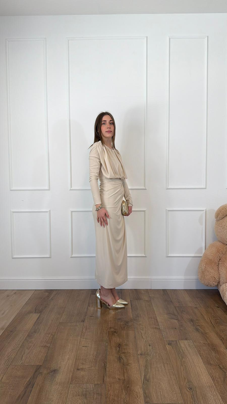 ABITO CALLIE 4300 NEW