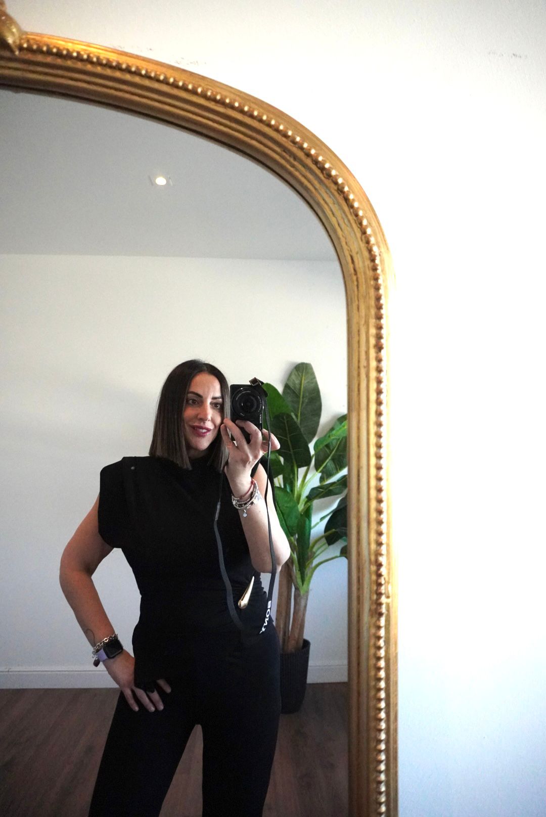 TOP VERONICA 4707 NEW