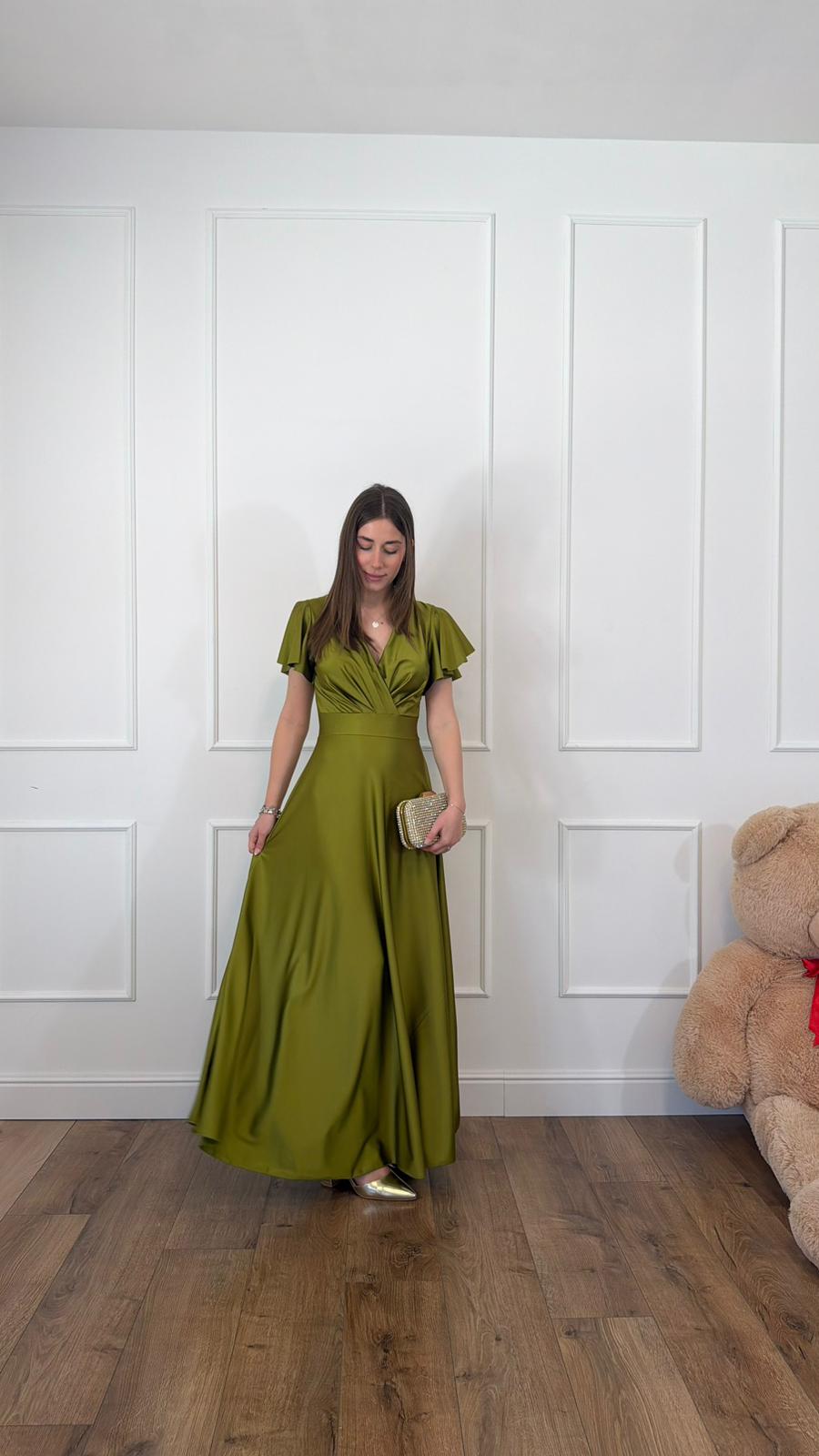 ABITO ARYA 31427 NEW