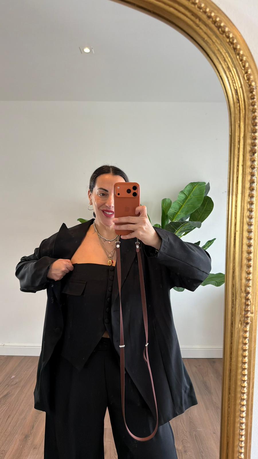 COMPLETO KENDALL 549 NEW