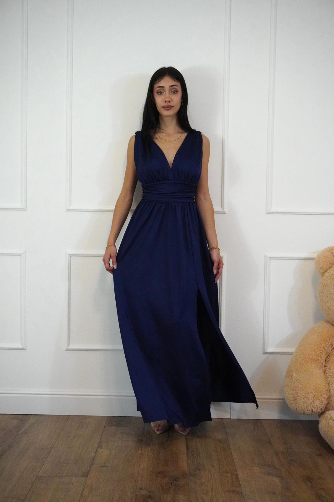 ABITO BEATRICE 5192 NEW