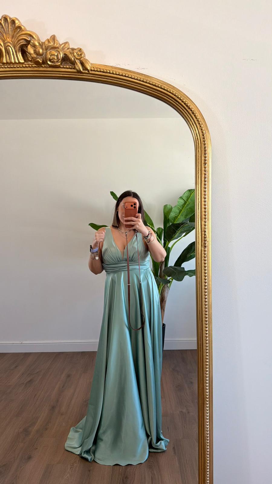 ABITO MICHELLE 81066 NEW