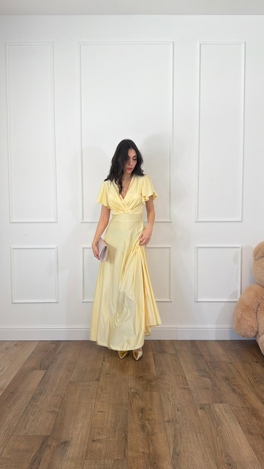 ABITO ARYA 31427 NEW