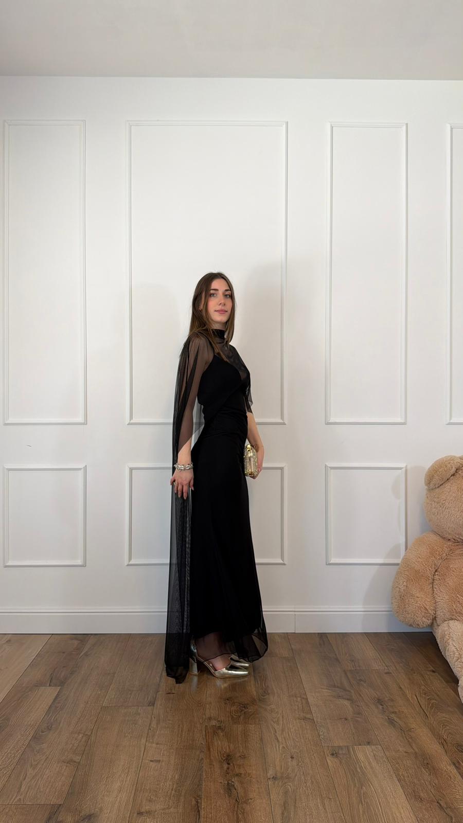 ABITO EMILY 14616 NEW