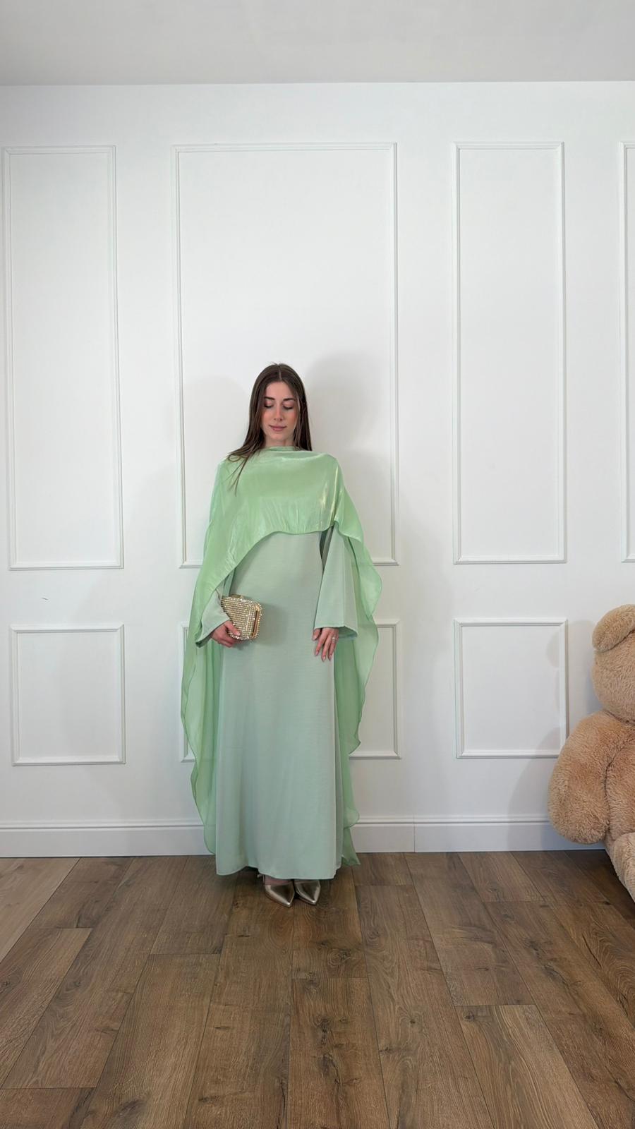 ABITO JAYLA 50151 NEW