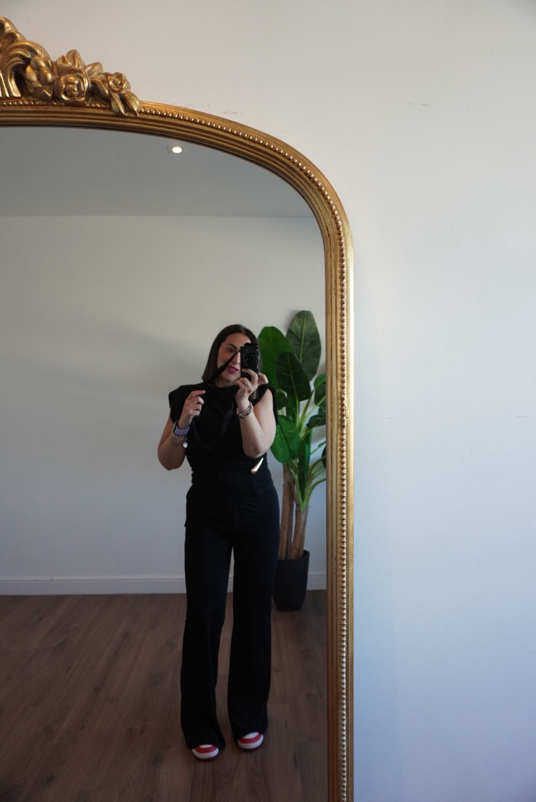 TOP VERONICA 4707 NEW