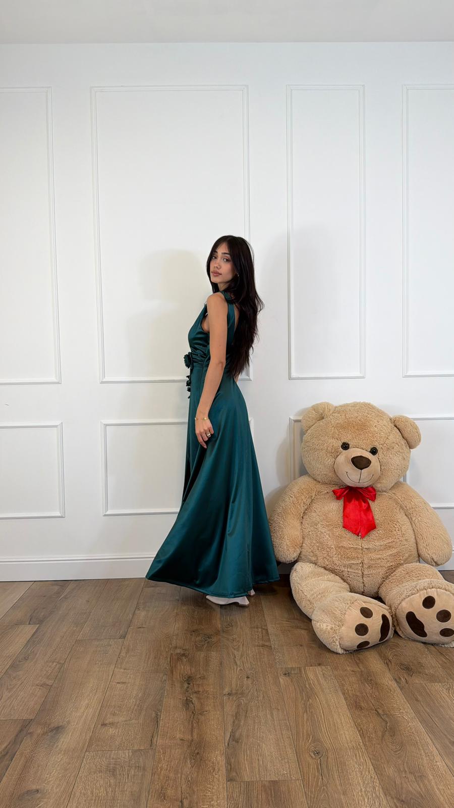 ABITO REBECCA 9622 NEW