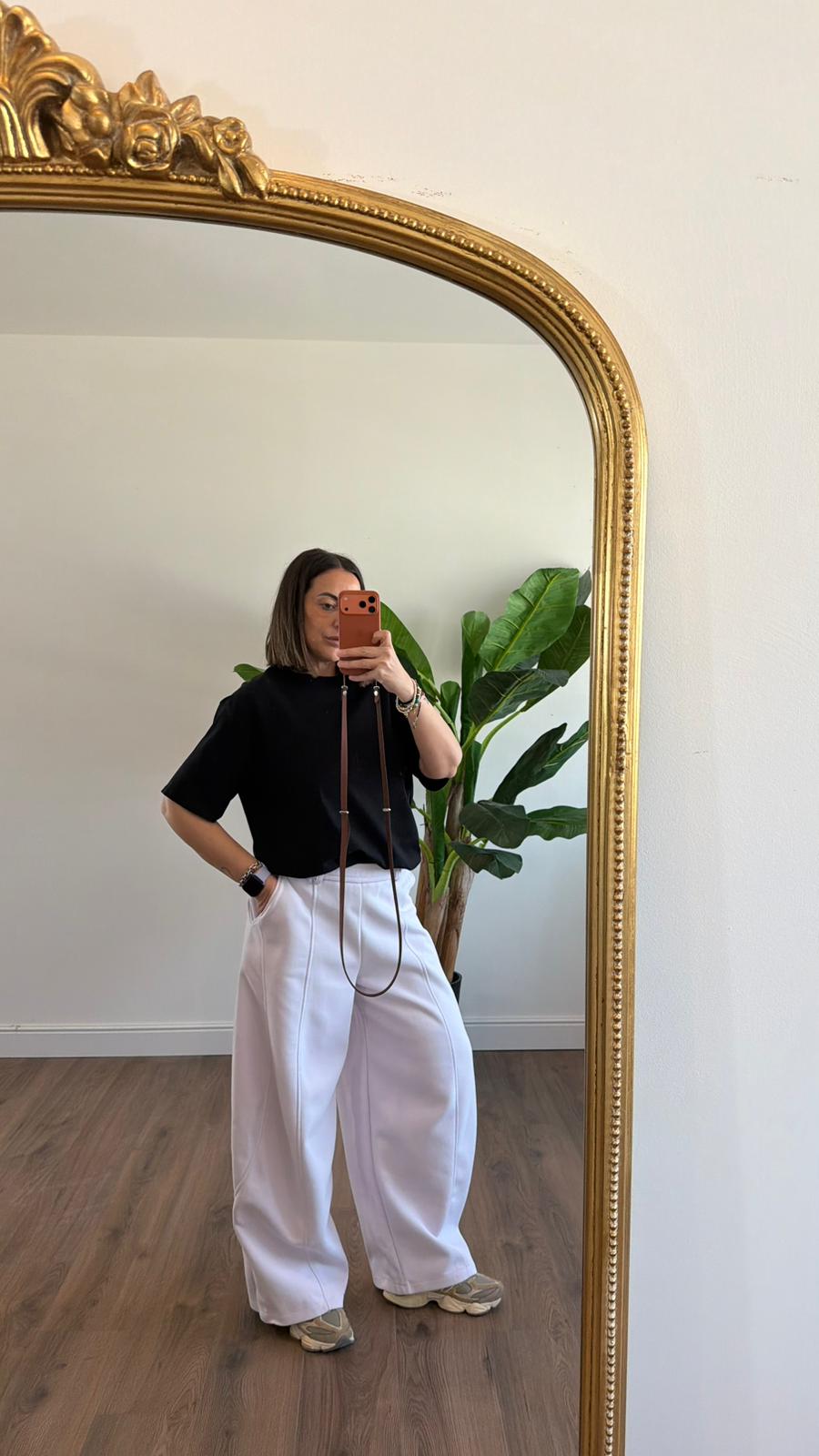 PANTALONE TUTA LORENA 22055 NEW