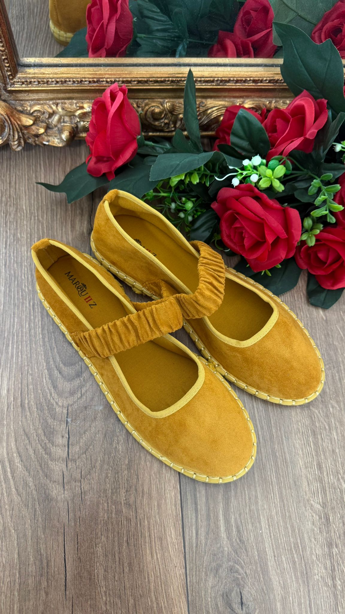 FRIULANE BENNY 9856 NEW