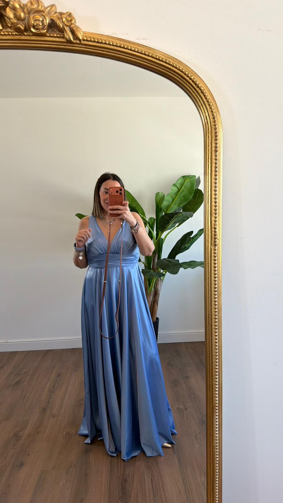 ABITO MICHELLE 81066 NEW