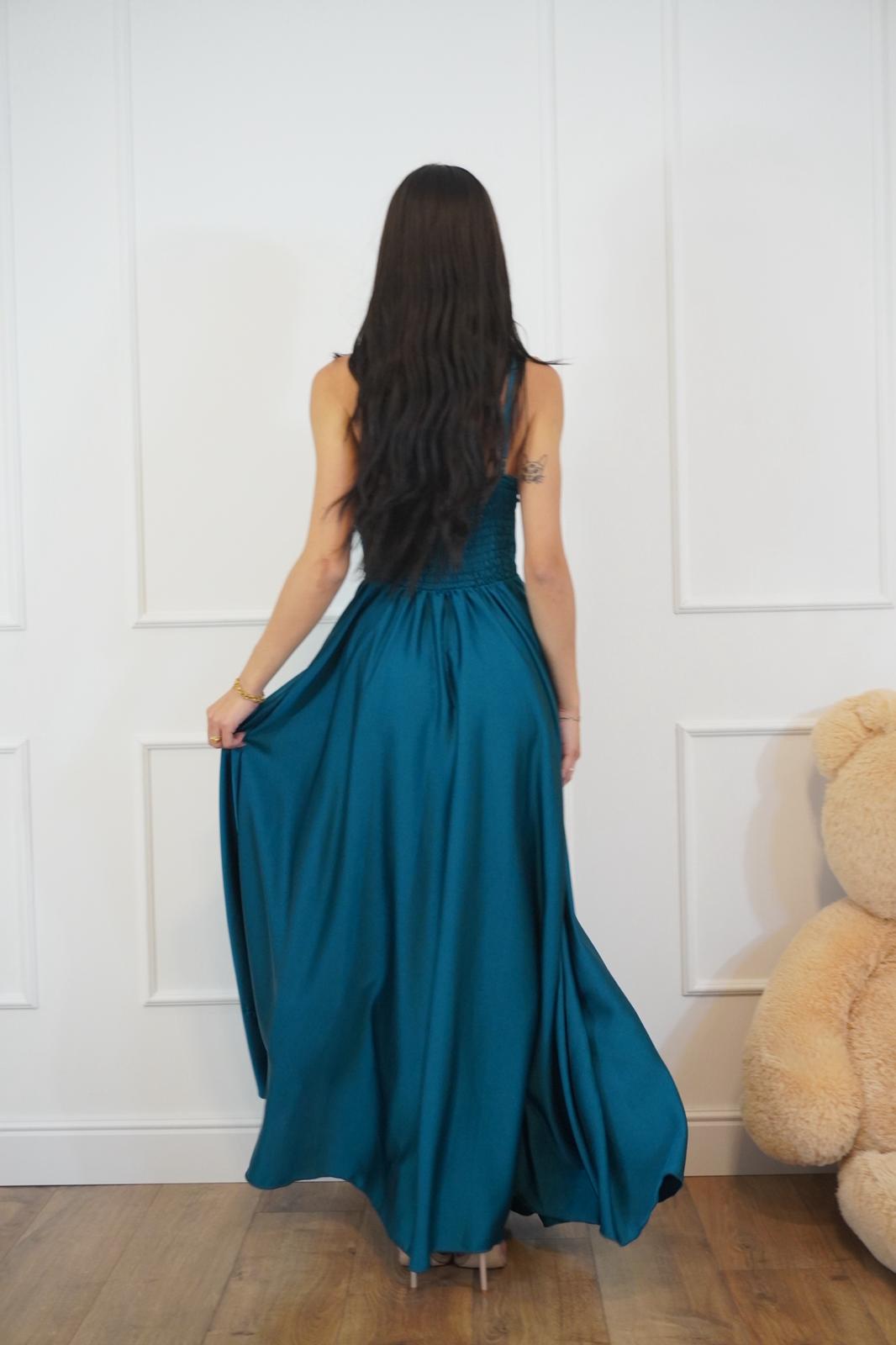 ABITO ELENA 2935 NEW