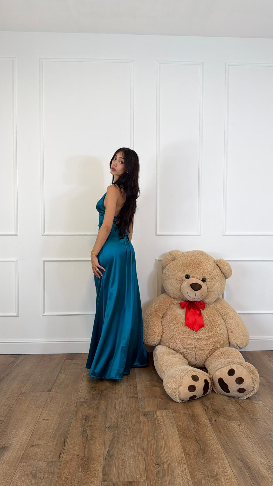 ABITO VANDA 27580 NEW