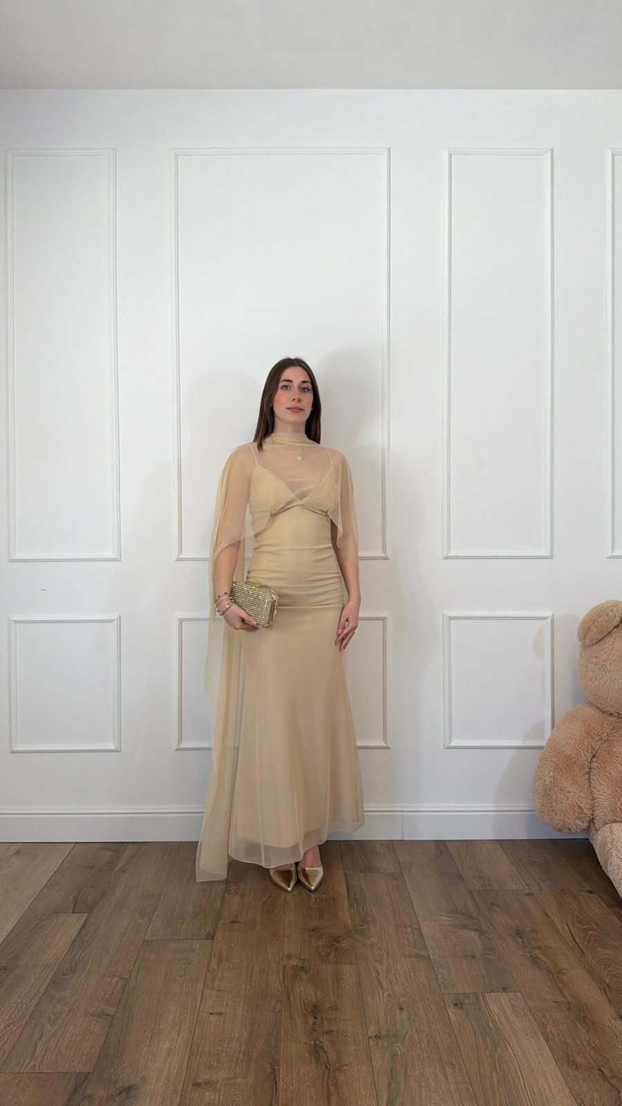 ABITO EMILY 14616 NEW