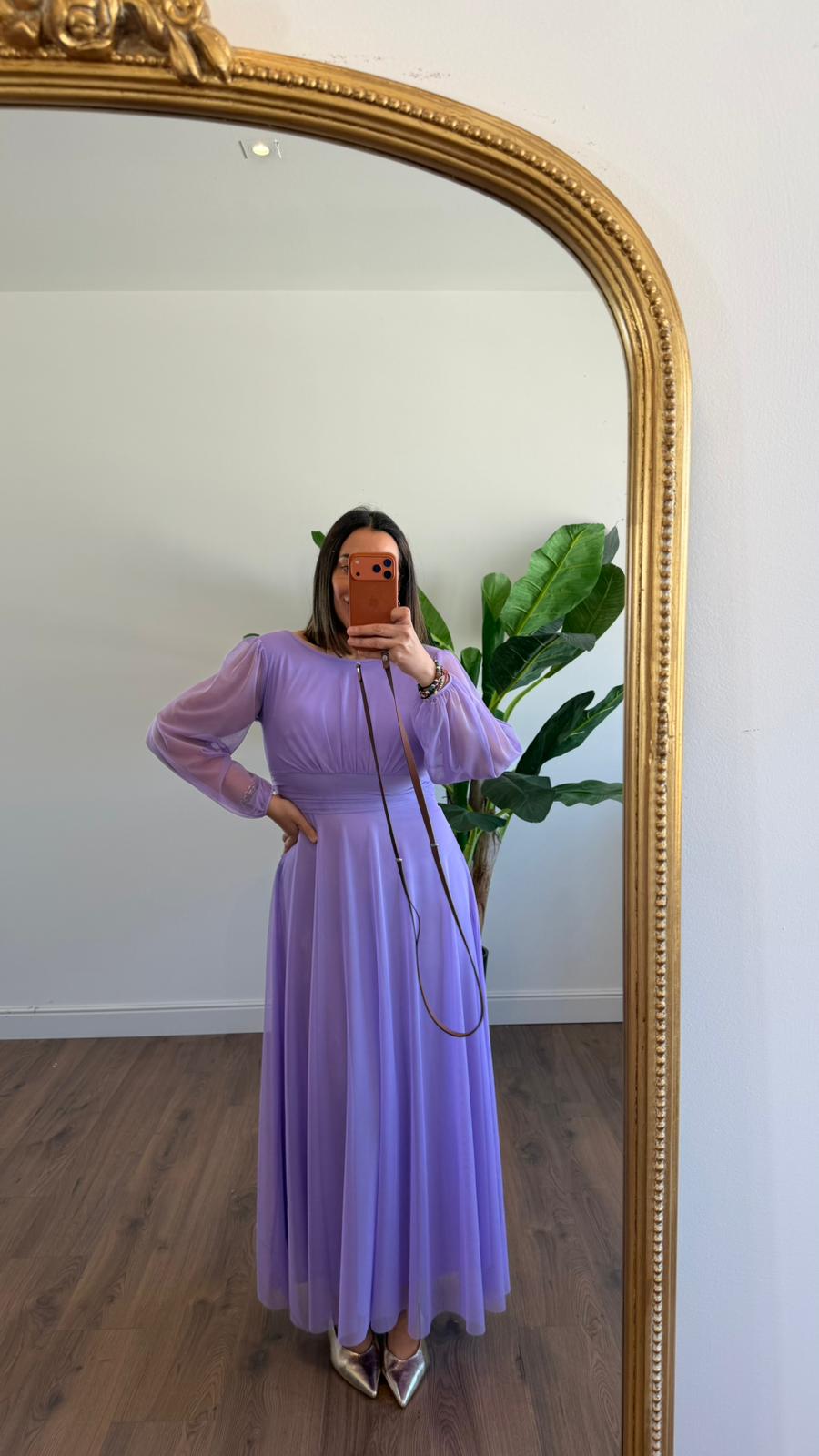 ABITO AURORA 20829 NEW