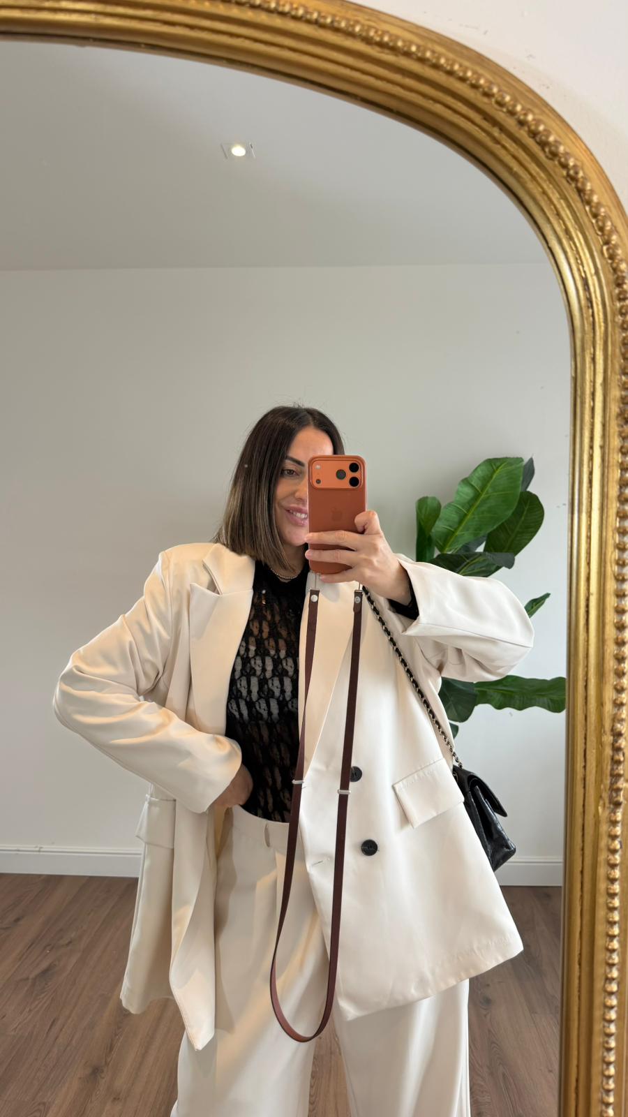 PANTALONE VALENCIA 13447 NEW