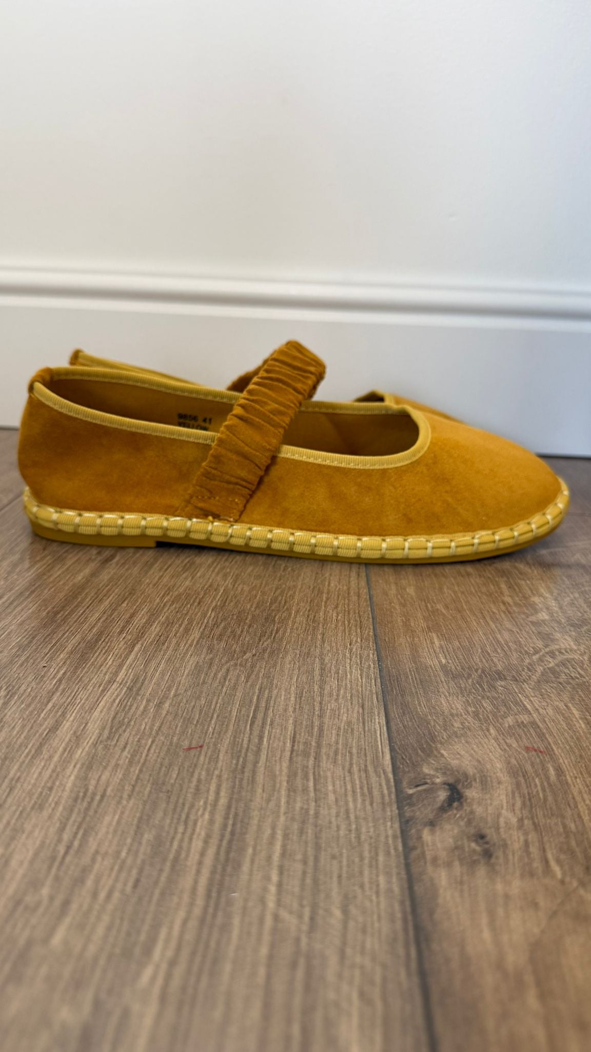 FRIULANE BENNY 9856 NEW