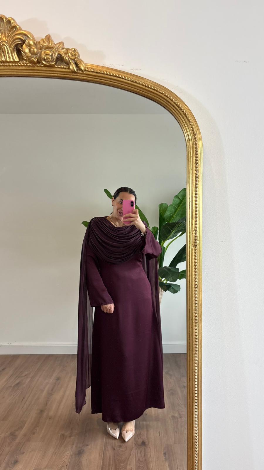 ABITO ISABELLA 50193 NEW