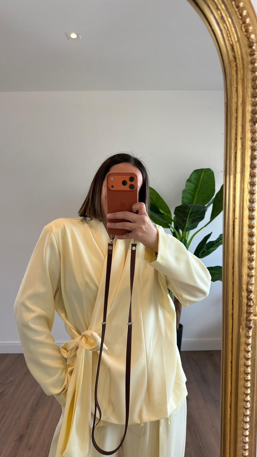 BLAZER CATHY 15894 NEW