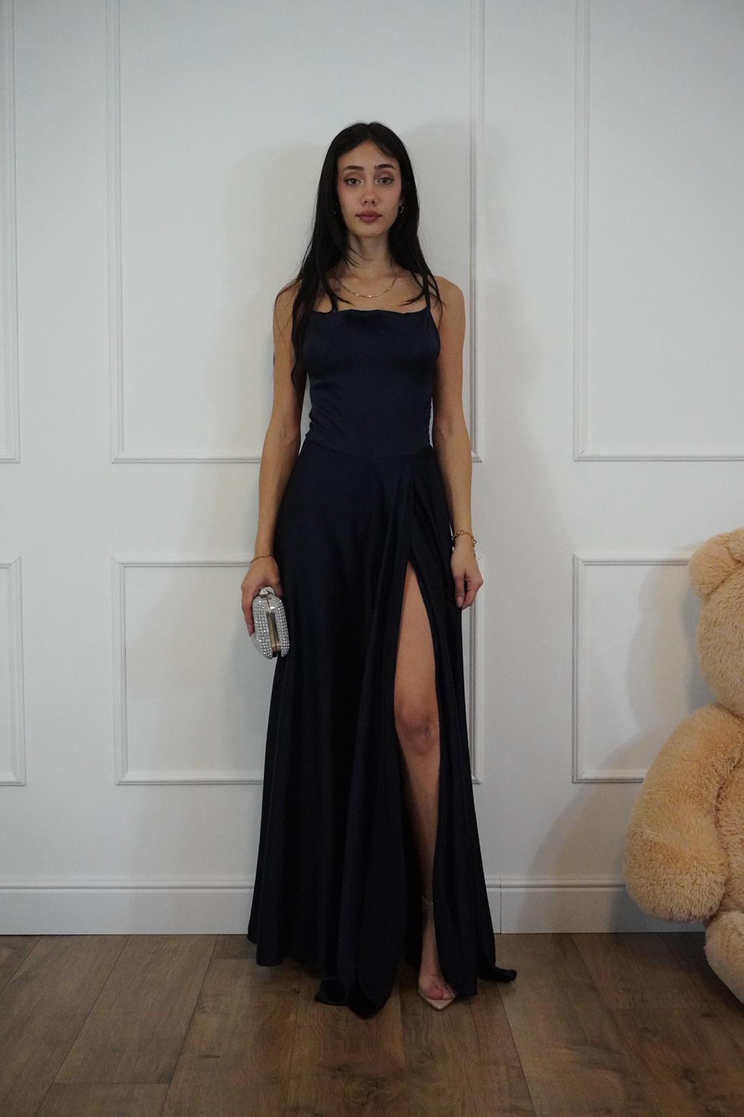 ABITO ELENA 2935 NEW