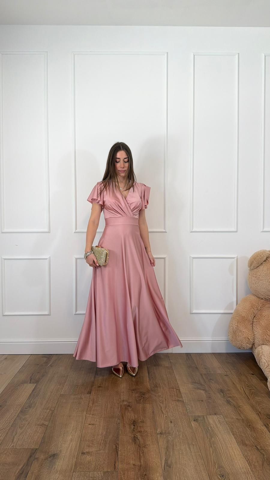 ABITO ARYA 31427 NEW