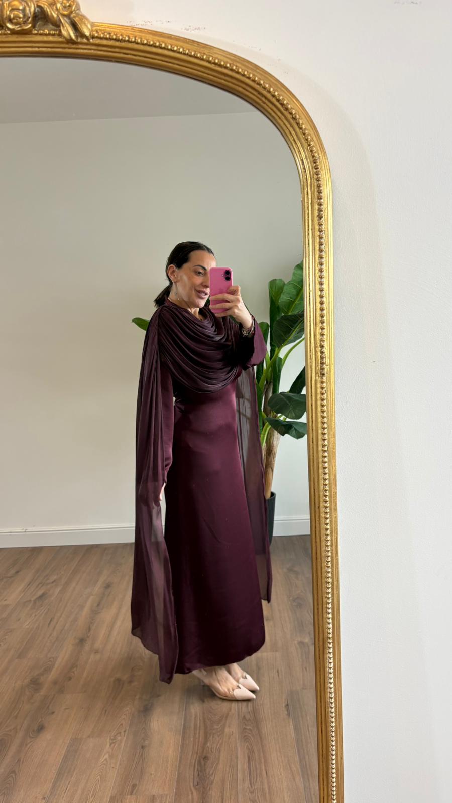 ABITO ISABELLA 50193 NEW