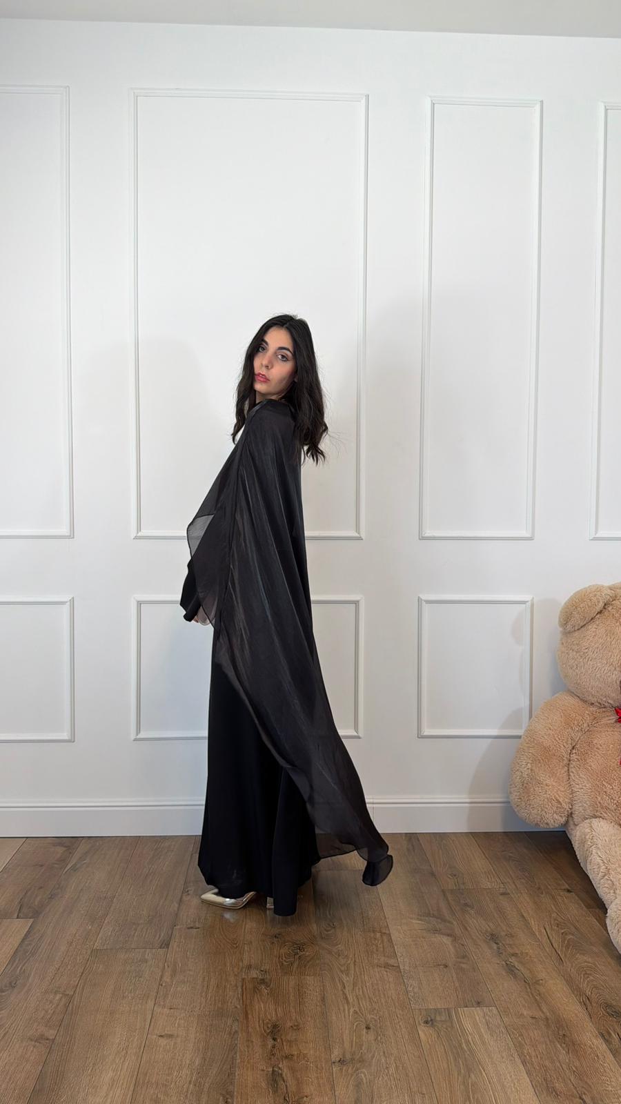 ABITO JAYLA 50151 NEW