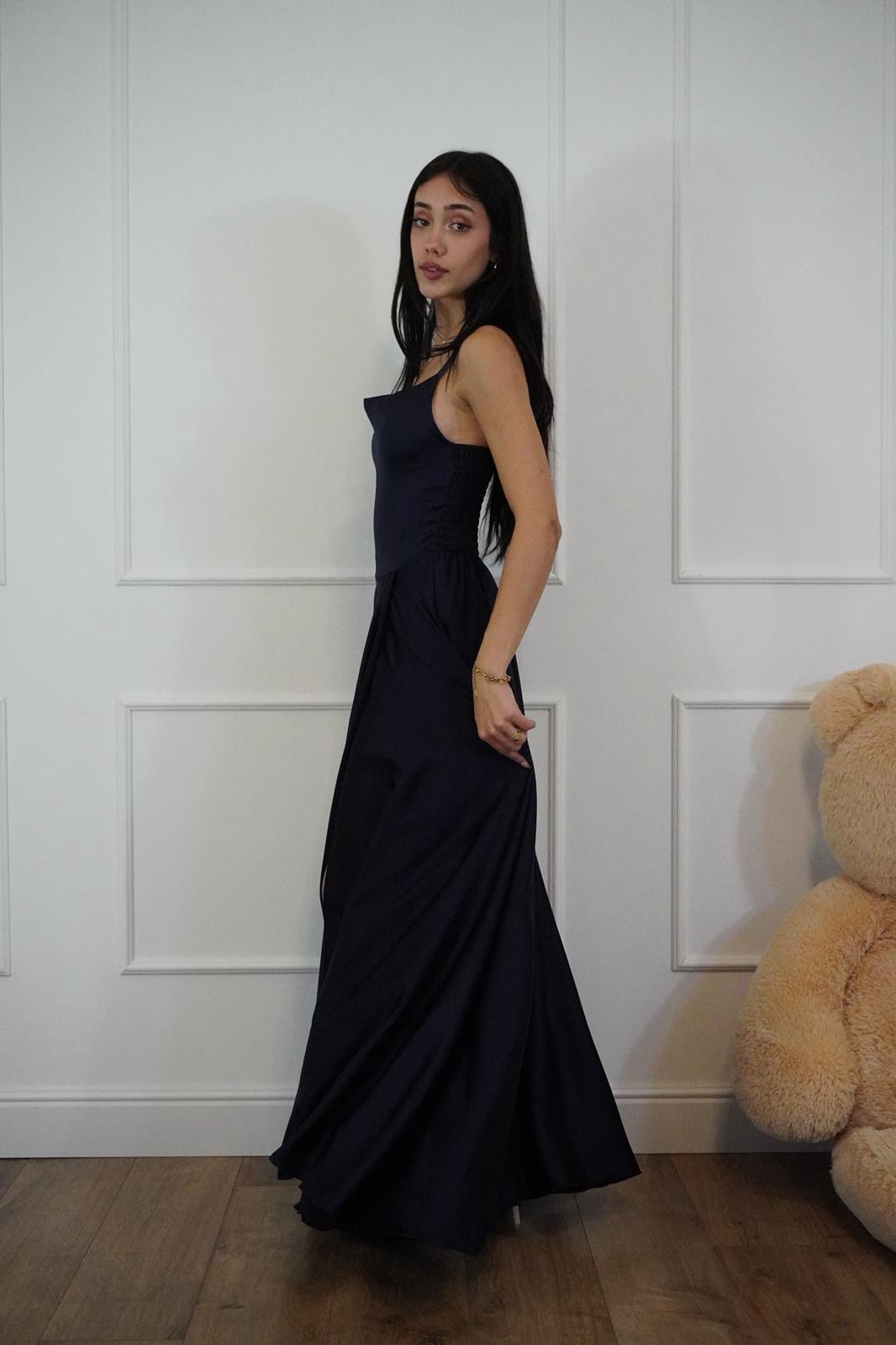 ABITO ELENA 2935 NEW