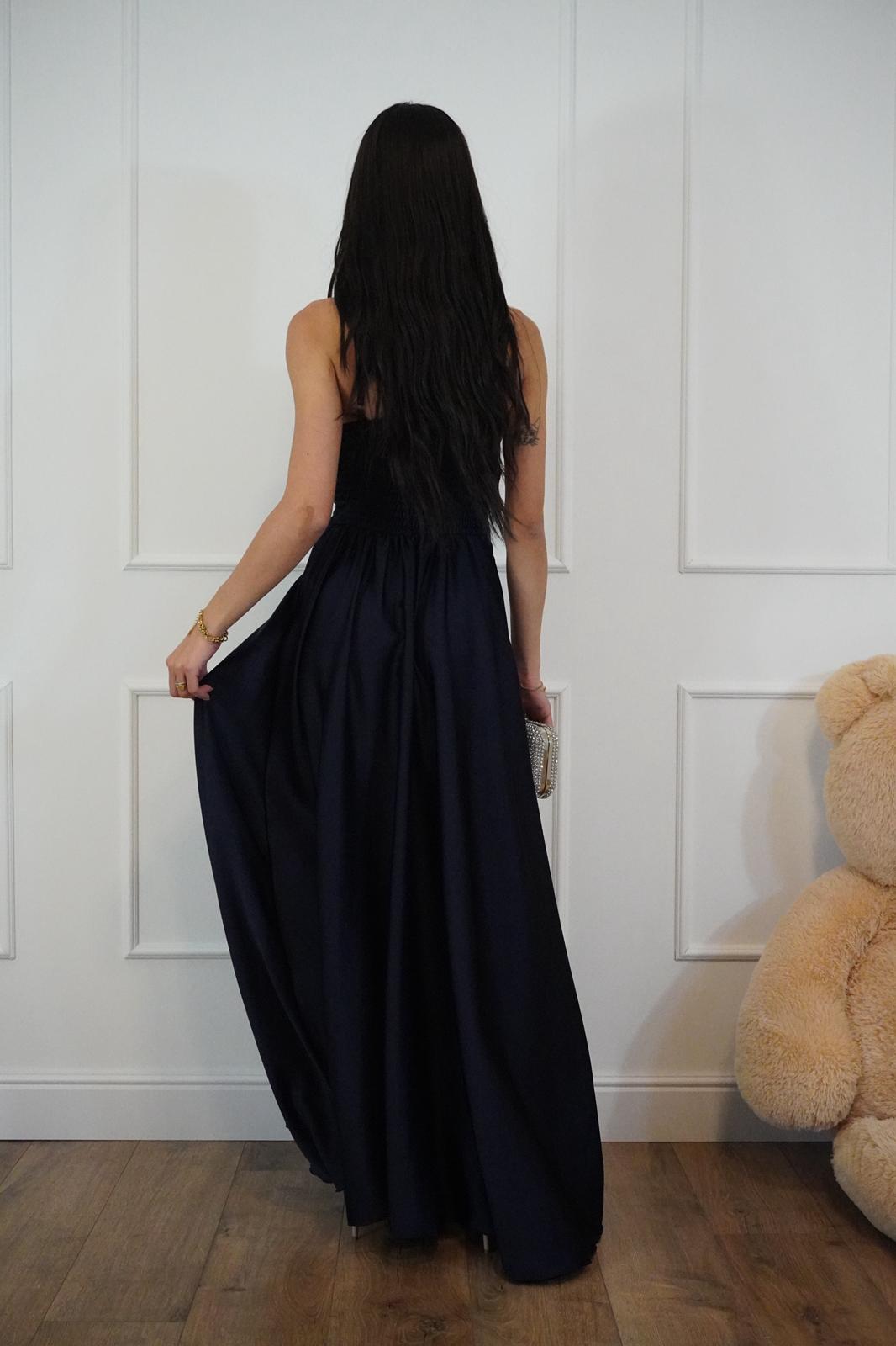 ABITO ELENA 2935 NEW