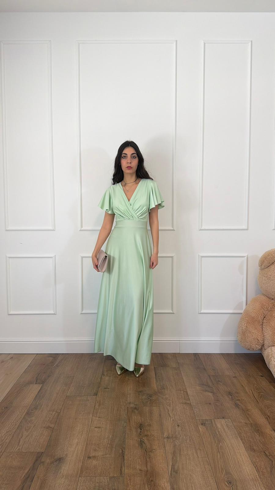 ABITO ARYA 31427 NEW