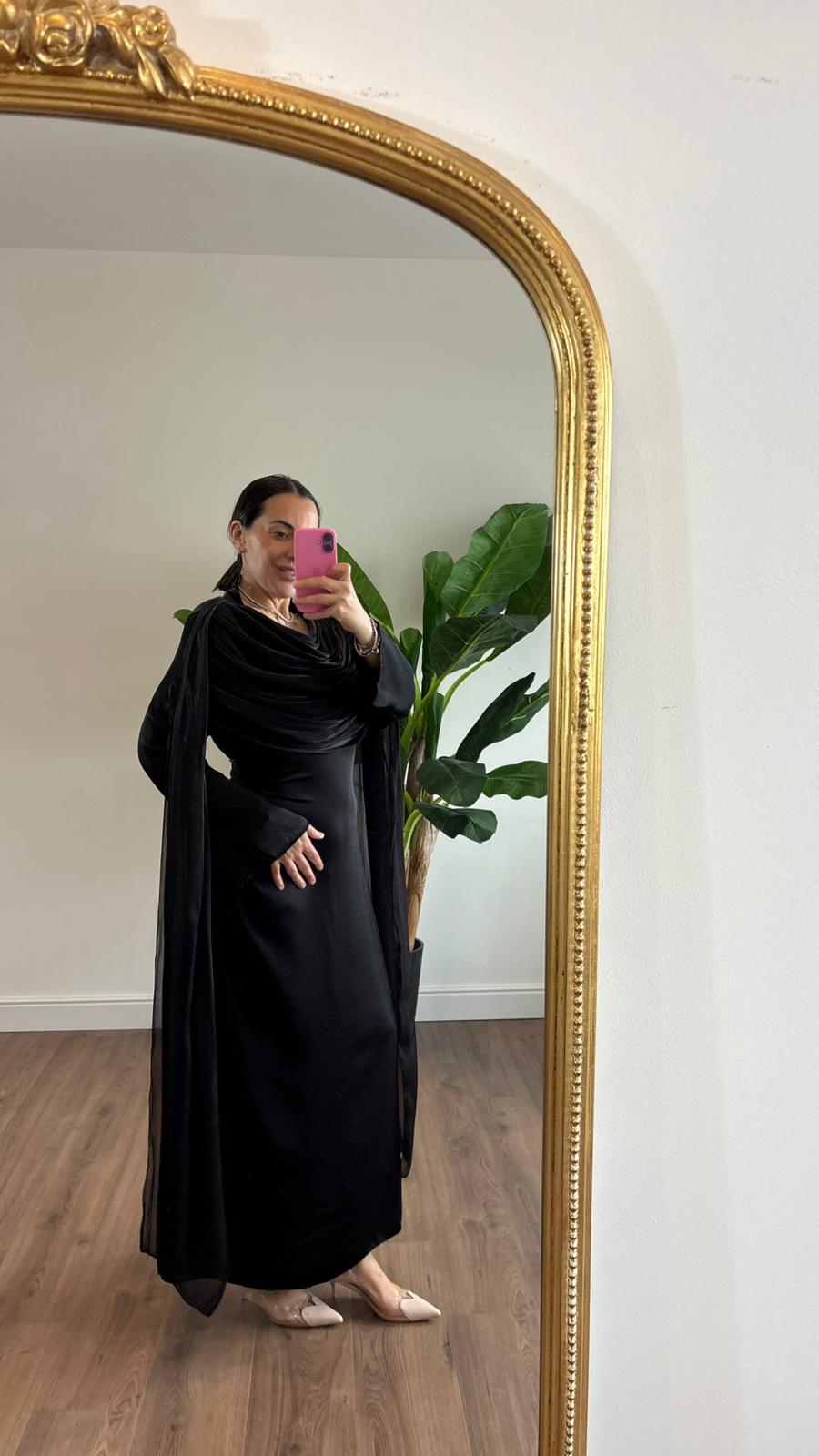 ABITO ISABELLA 50193 NEW