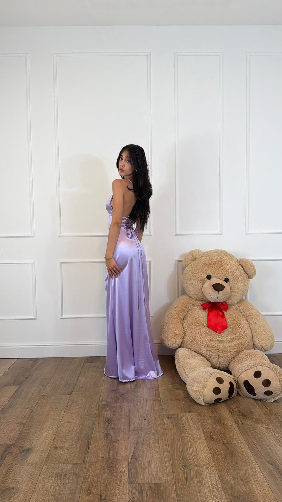 ABITO VANDA 27580 NEW