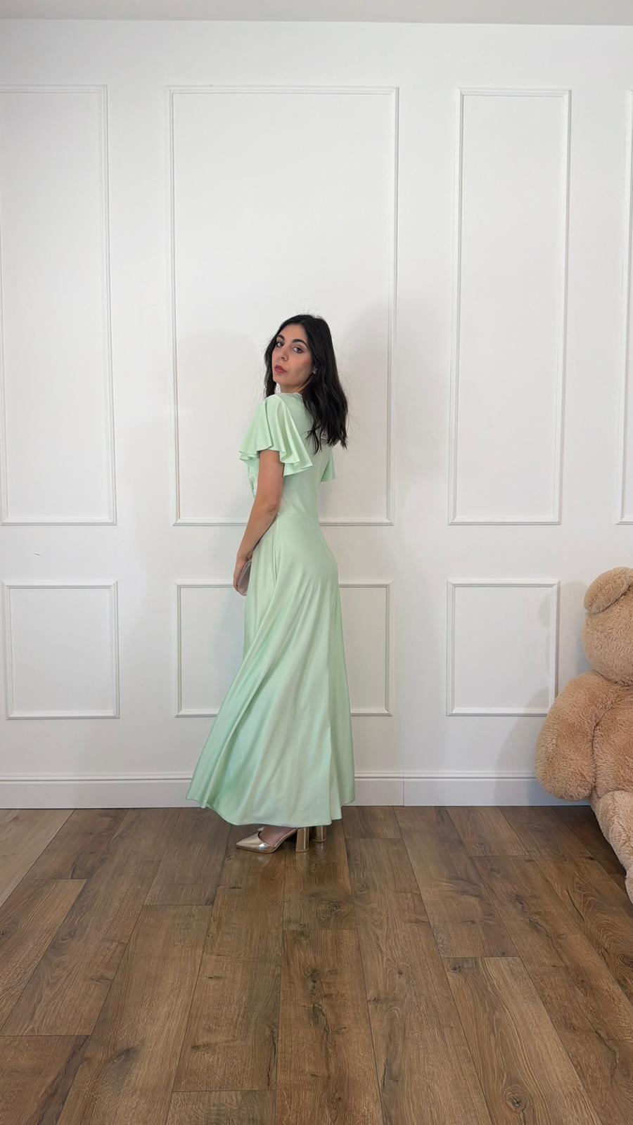 ABITO ARYA 31427 NEW