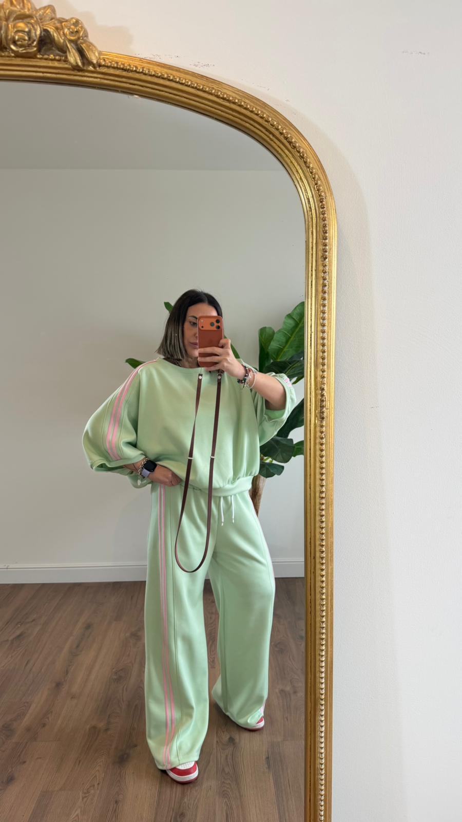 TUTA MIRIAM 7888 NEW