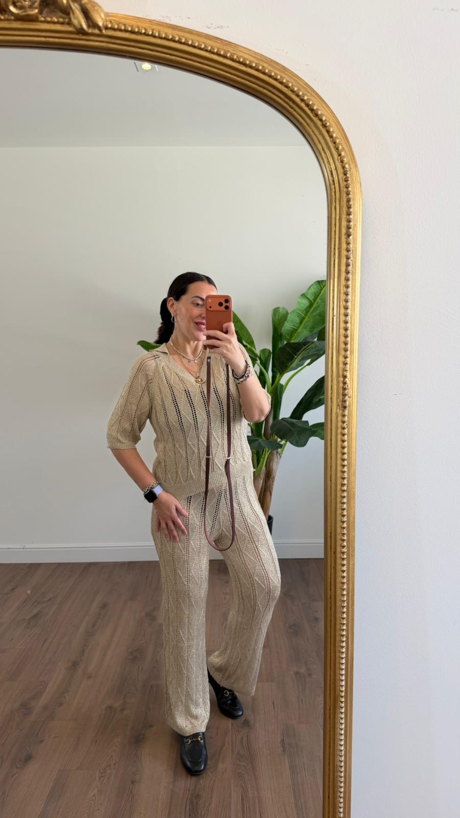 COMPLETO TRAFORATO ORO 250807 NEW