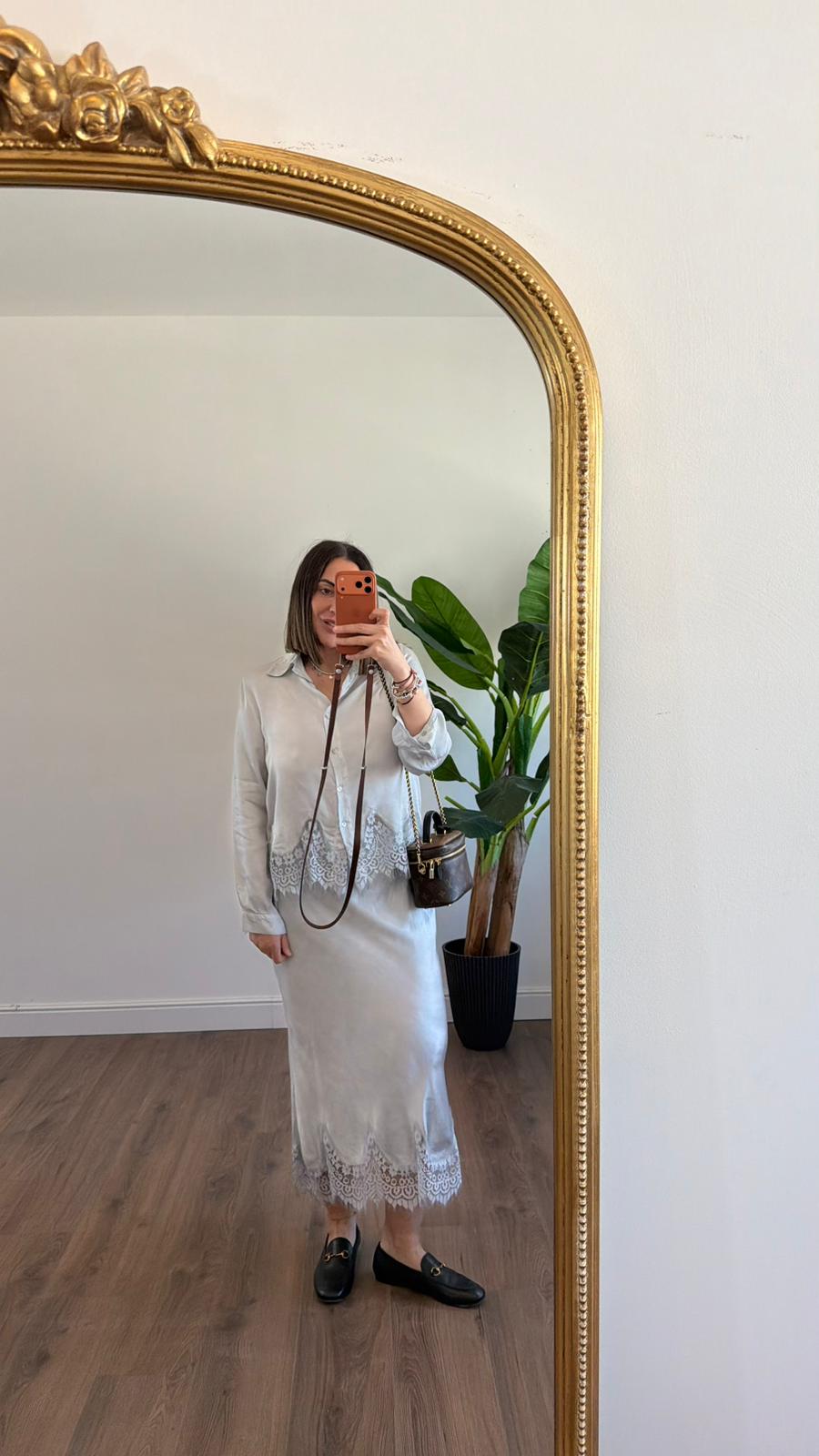 GONNA LINDA 6292 NEW