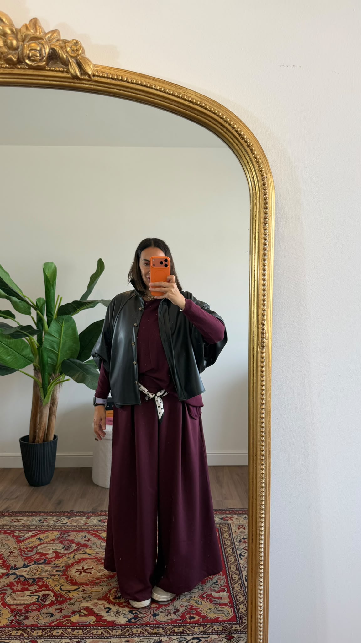 PANTALONE AMBER 9330 NEW