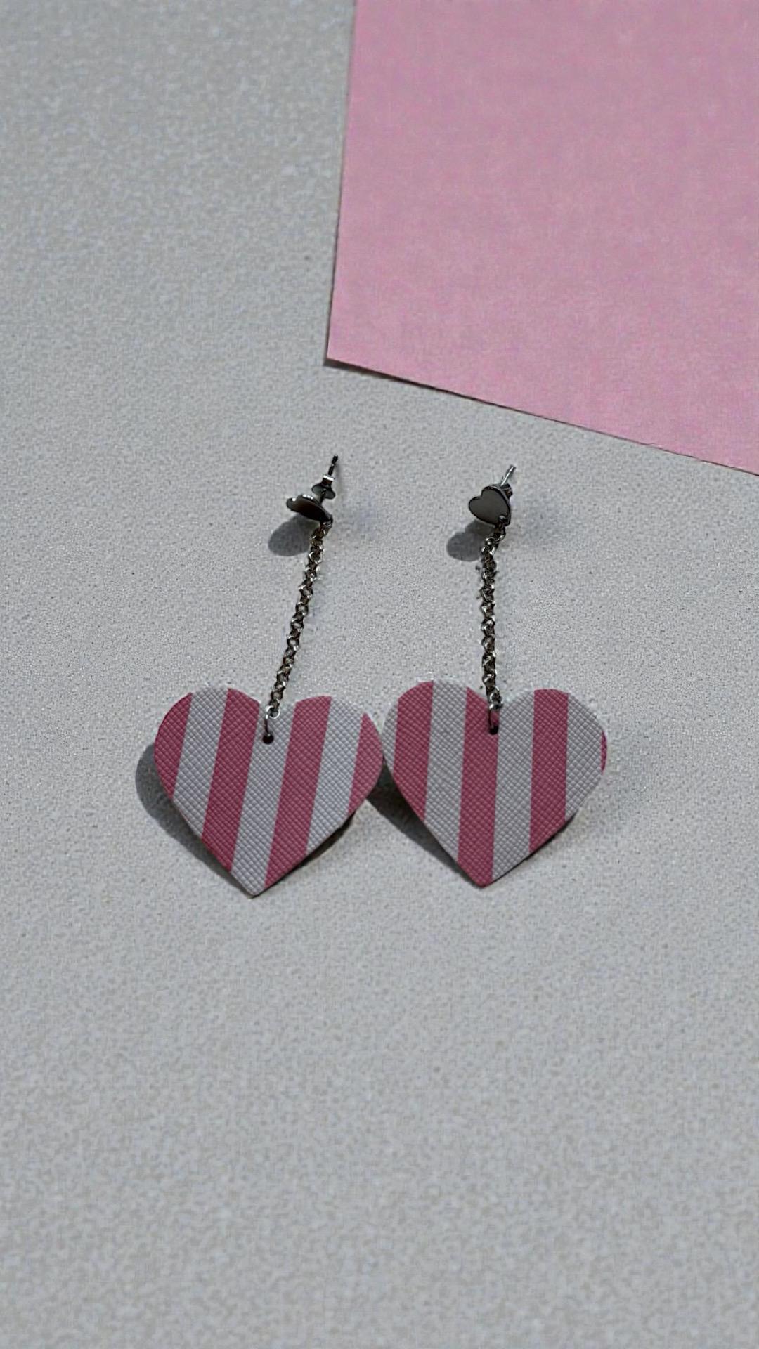 ORECCHINI GIULIA NEW