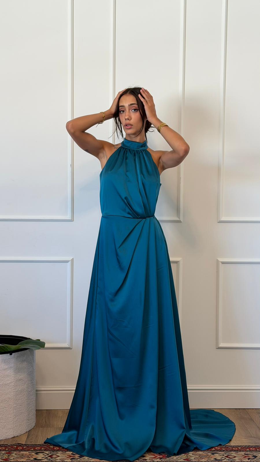 ABITO FRANCESCA 2662 NEW